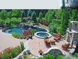 Leading home improvement and landscape contractor services provider in Ontario