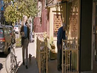 5_Flights_Up_(Theatrical_Trailer)(wapking.cc)