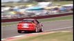 GODZILLA GT-R Group A R32 Nissan Skyline GTR - Bathurst 1000 1992