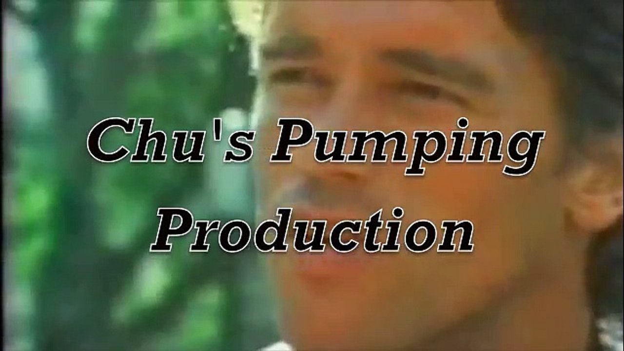 Arnold Schwarzenegger's training motivation