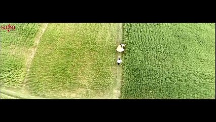 2 Zulfaan - Ali Rajpura - TigerStyle - New Punjabi Songs 2014 - Official HD Video