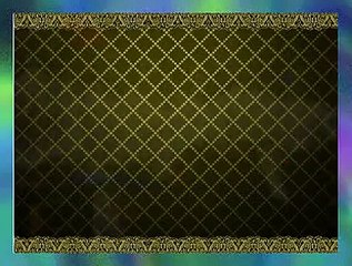 Yıldız ÇAM ÖZDEMİR & Orhan HAKALMAZ *Kara Basma İz Olur*