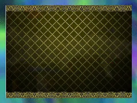 Yıldız ÇAM ÖZDEMİR & Orhan HAKALMAZ *Kara Basma İz Olur*