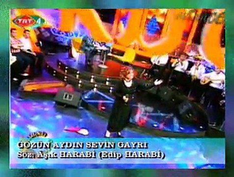 Yildiz Cam Ozdemir Gozun Aydin Sevin Gayri Dailymotion Video Yildiz Cam Ozdemir Gozun Aydin Sevin Gayri Dailymotion Video