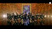 Bezubaan Phir Se HD Video Song ABCD 2 [2015] - Varun Dhawan - Shraddha Kapoor