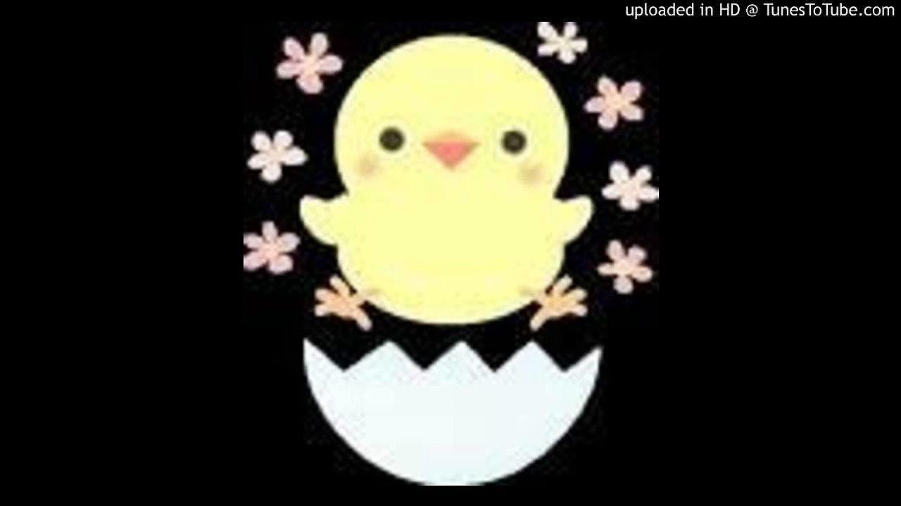 真珠採り/Les Pêcheurs de perles/ジョルジュ・ビゼー/Georges Bizet/ピアノ 高橋丈太郎