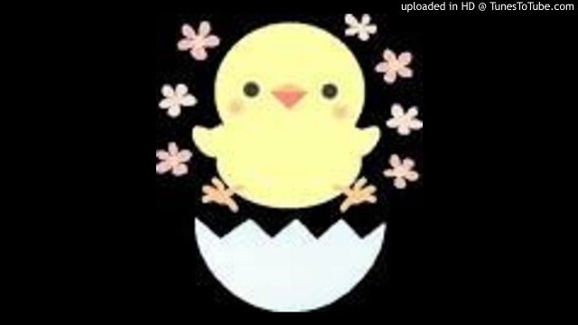 真珠採り/Les Pêcheurs de perles/ジョルジュ・ビゼー/Georges Bizet/ピアノ 高橋丈太郎