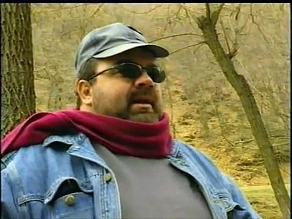 The Best K-15 Spot Macedonia, Makedonija, Bulgaria,Bulgarian