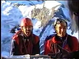 Best of Verstehen Sie Spass   Kiosk auf dem Matterhorn