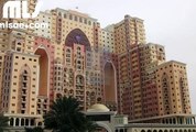 Spacious 1 bedroom apartment in Dubai Silicon oasis - mlsae.com