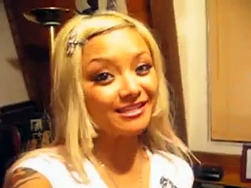 tila tequila