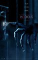Insidious: The Last Key (2018) Regarder film complet en français gratuit en streaming