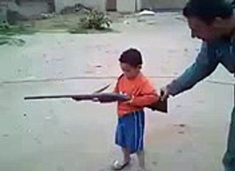 VID-20150516-WA0000.3gp