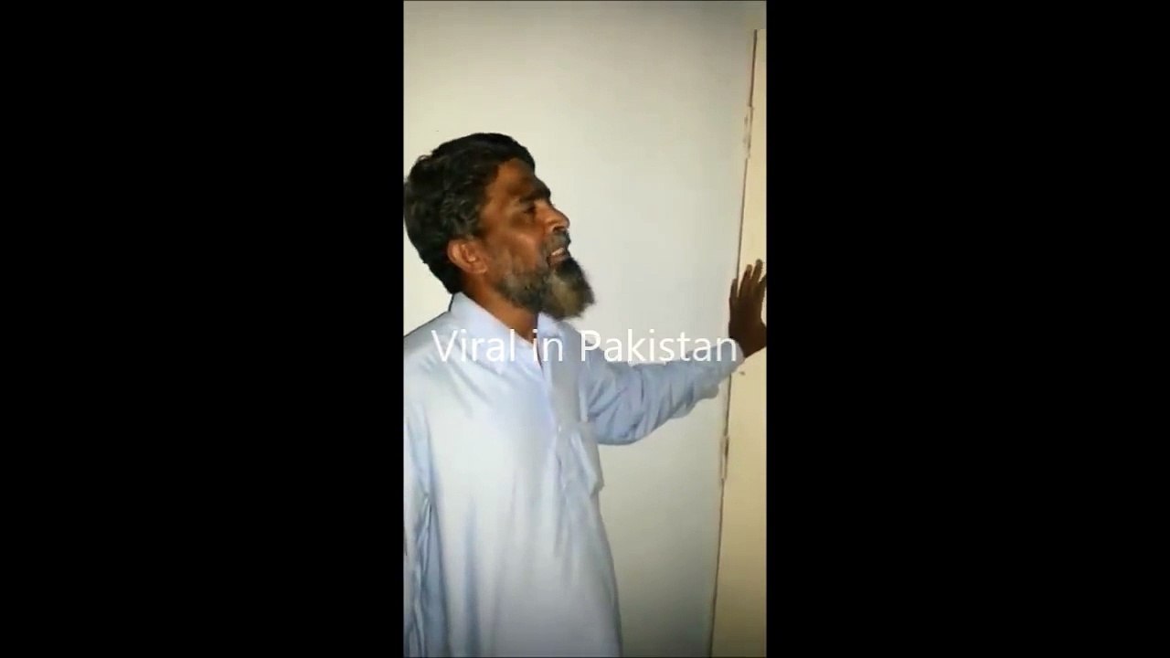 Pakistan_Got_Talent_Painter_Baba_2