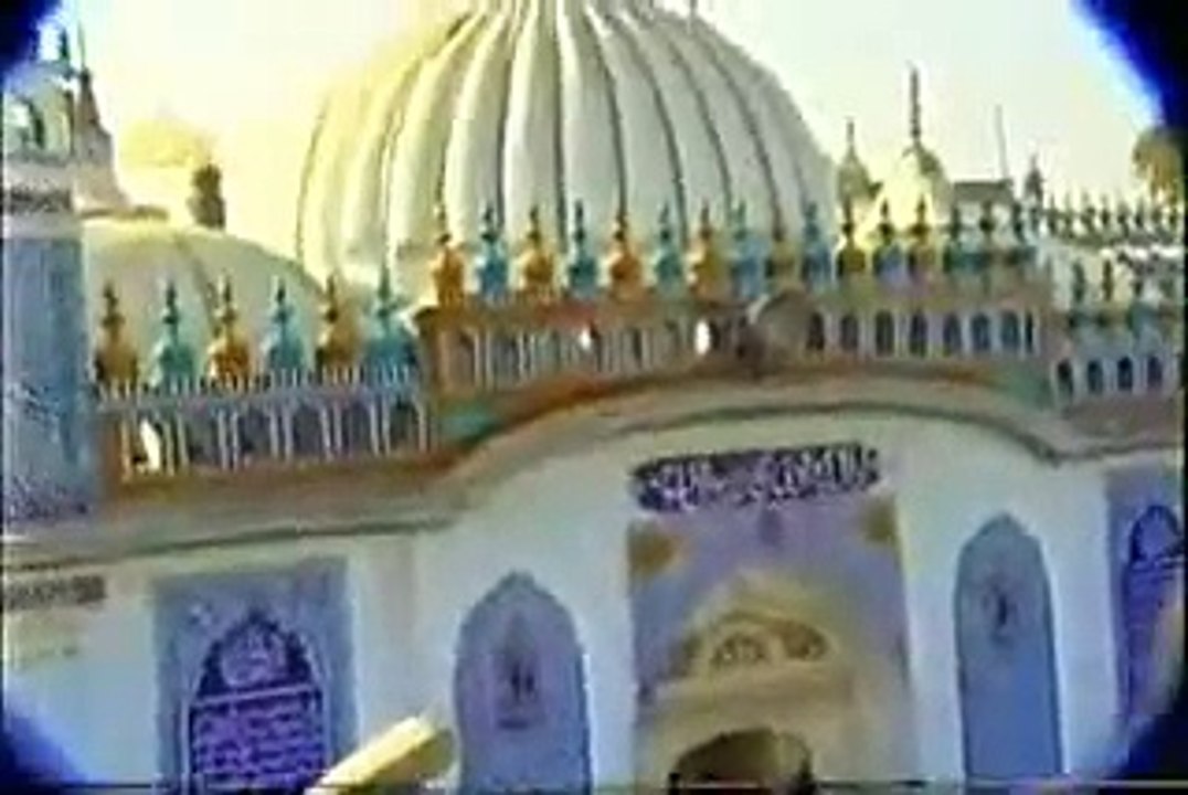 MasuriI Track_3 wag dhani tu j was oo sai- Flv