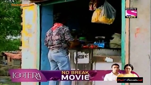 Malegaon Ka Chintu (Pal) 16th May 2015 Video Watch Online pt2