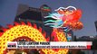 Korea marks 1000 days to go until 2018 Pyeongchang Winter Olympics