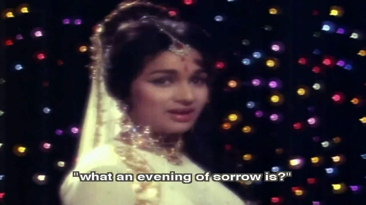 Kya Janoo Sajan