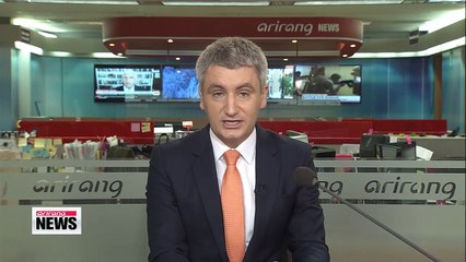 a beautiful, warm spring day across the entire country today