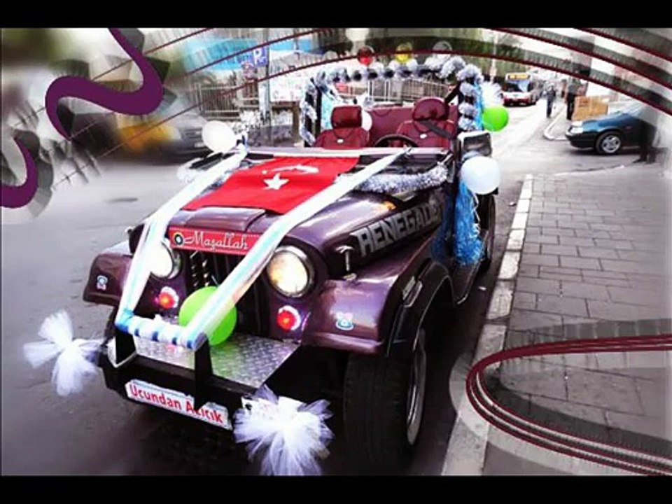 FAYTON KİRALAMA,KİRALIK FAYTON İZMİR.0544 585 08 18