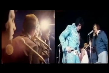 Sweet Sweet Spirit - High Quality Worship Song 🎶