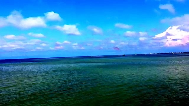 TÜRK YILDIZLARI SAMSUN 19 MAYIS