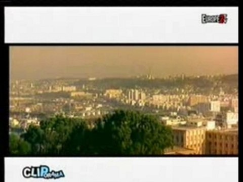 113 ya lbabour ya mon amour