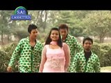 Bhojpuri Song - Maal Na Malai Ho - Bittu Shukla - New Bhojpuri Songs 2014