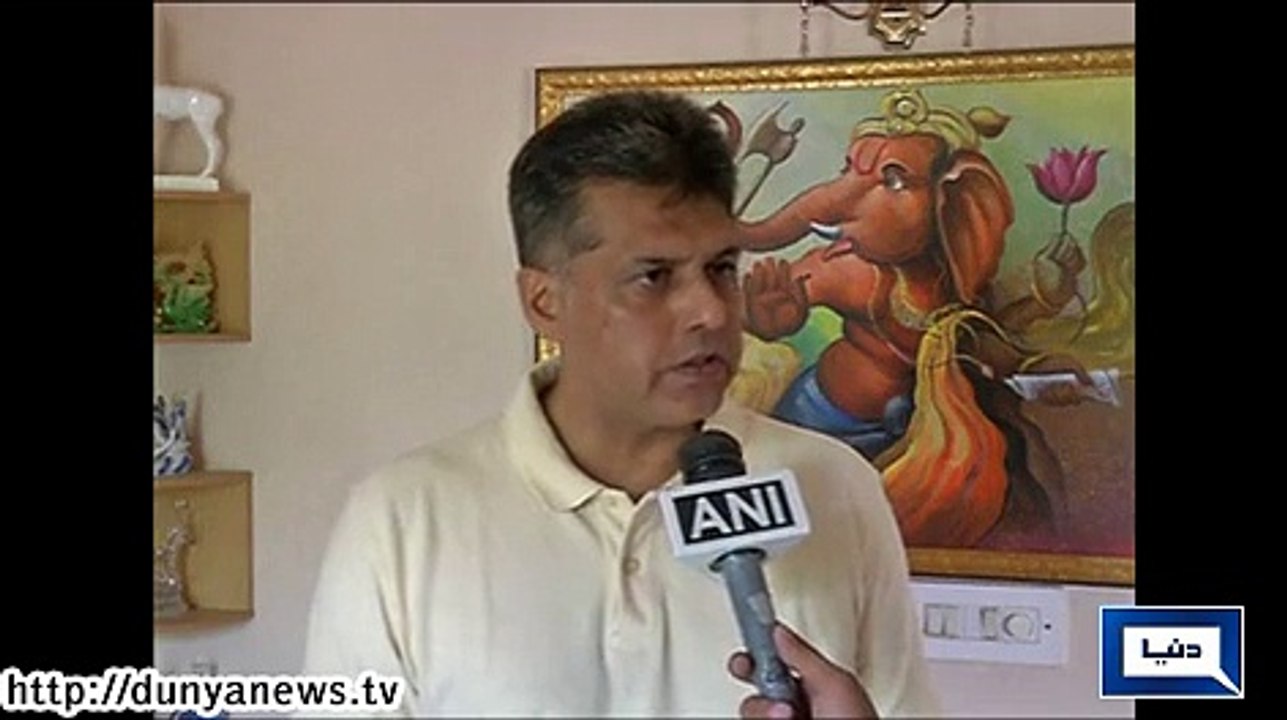 Dunya News - Fuel price hike in India