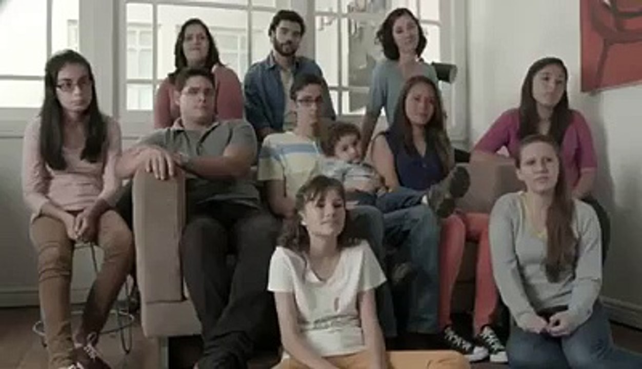 VID-20150515-WA0035.mp4