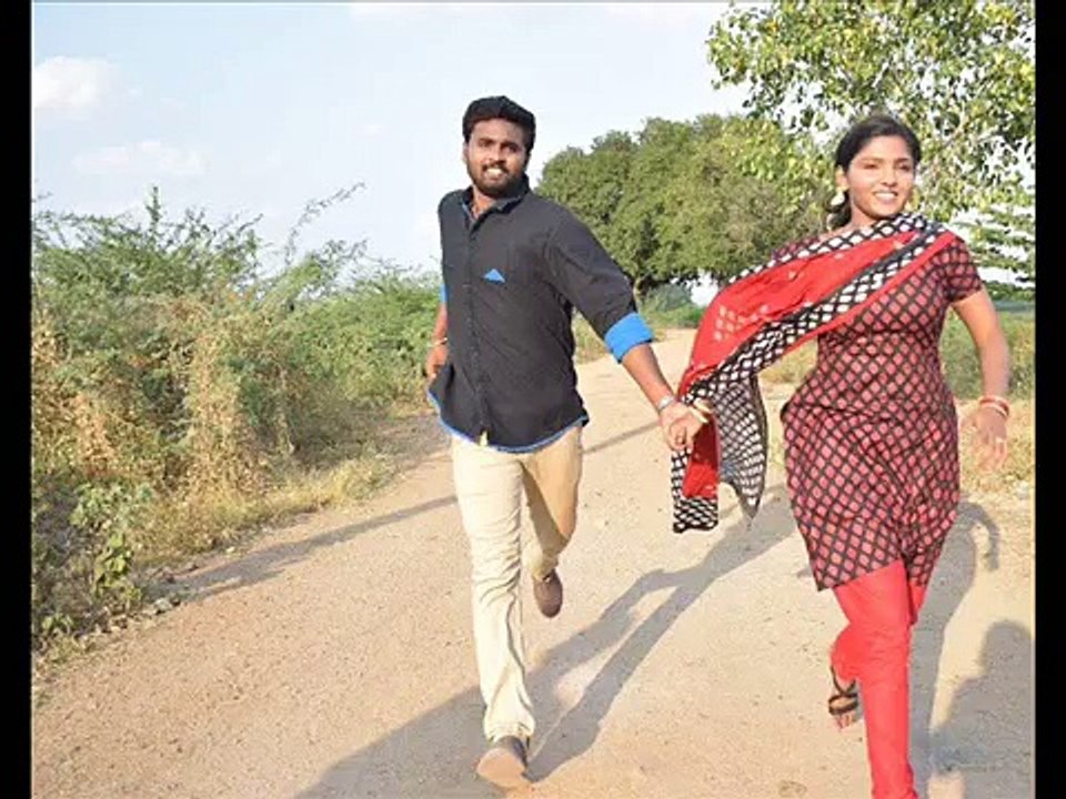 Yokkiyan Vaaran Tamil movie  New official teaser trailer