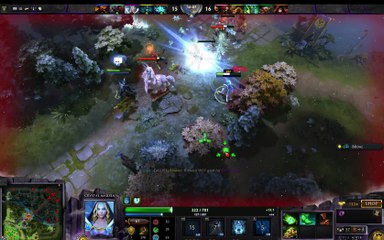 DOTA 2 Gameplay 1_clip72