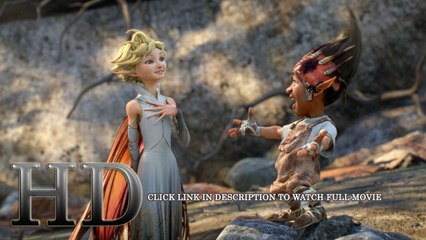 Strange Magic Film En Entier Streaming entièrement en[Français!.. ] + Descargar torrent ENGLISH SUB [HD]