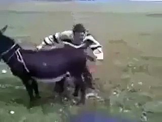 CHABI WALA GADHA OR CHALANY WALA GADHA CHEK KRO