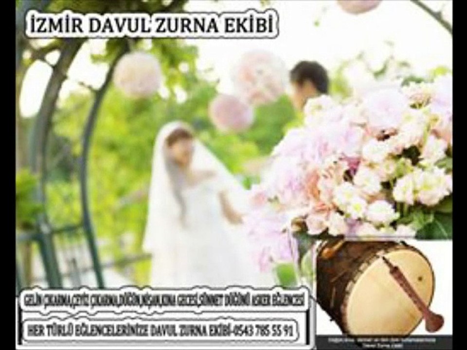 FAYTONCU KİRALAMA.KİRALIK FAYTON.İZMİR
