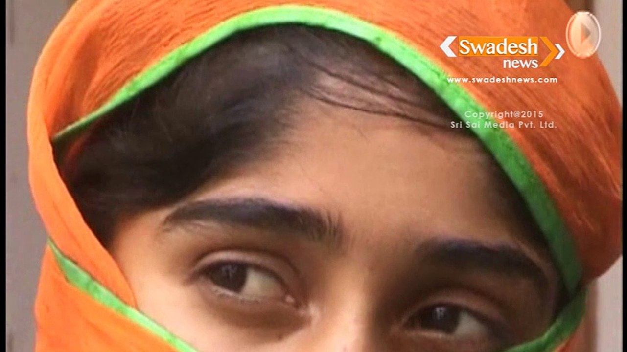 A Story of Batala Love Birds and Punjab Police