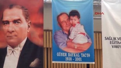 Beşiktaş'ı Yenen Fenerbahçe Ülker Şampiyon