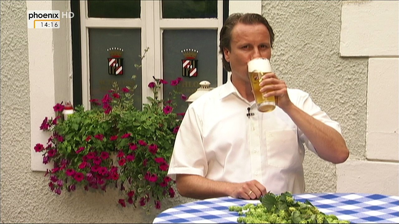 Böse Bauten - Hitlers Architektur - Eine Spurensuche in Berlin [Doku]