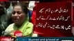 Karachi Incident -#- Terrorists entered from back door of bus - Injured woman records her statement