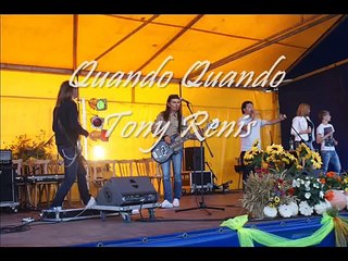 Muzyka Wloska - Włoskie Przeboje - Roberto Zucaro