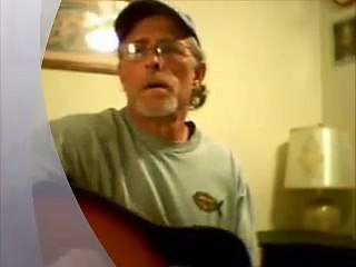 A Thief In The Night (Original)