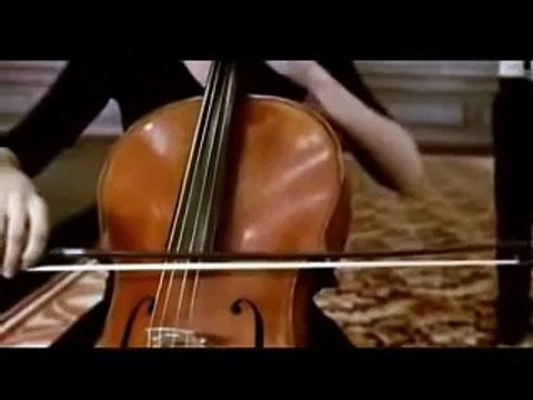 Sinan Özen - Seni Düşünüyorum