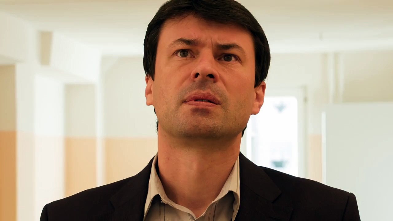 sunostrov