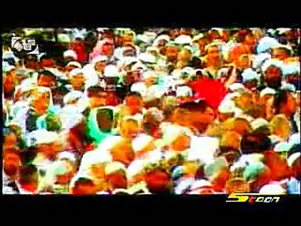 SPACETOON Channel - قناة سبيس تون - نور في الأجواء تألق