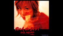 Rika Matsumoto - From me to you