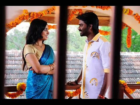 Navarasa Thilagam Tamil movie New official teaser trailer : Ma Ka Pa Anand and Srushti Dange
