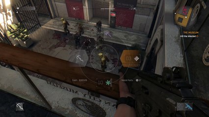 Wait for it boom lol