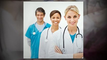 Disability Insurance For Doctors