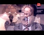 Abb Takk - Clean Chitt - Episode 66 - Hamid Gul - Promo - Tonight