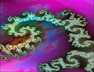 Meet With Me, Words and Music by Lamont Hiebert, As Sung by Paul Baloche